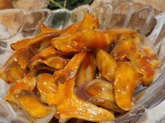 -味茂·老船夫1927(东海东路店)
