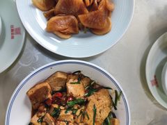 -赣味楼江西土菜(小屯西路店)