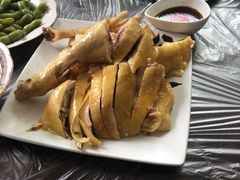 -妈妈的小作坊(陈家镇店)