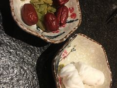 -丝路金桃·新疆菜(徐汇店)