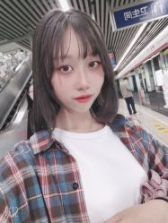 -CHANGE 美发烫染沙龙