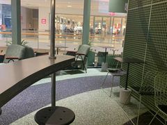 -Ann COFFEE(来福士店)