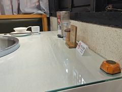 -名善山珍·野生菌汤锅(文殊院店)