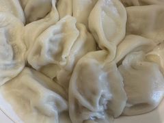 -万福·家宴(平谷店)