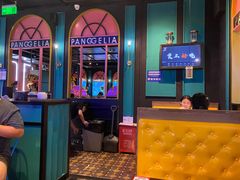 -胖哥俩肉蟹煲(龙德广场店)