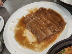 -回锦轩(泉园店)