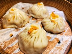 -永春园·扬州早茶·淮扬菜(漫乐城店)