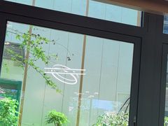 -宝荣鱼馆·临湖之宴(千岛湖店)