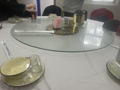 -翠茗农庄土菜馆(天目湖店)