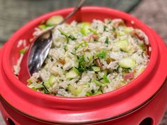 -同里湖大饭店-怡景轩中餐厅(同里古镇店)