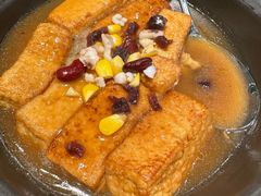 -大榕树下顺德菜(金沙洲永旺店)