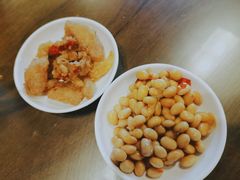 -津市刘聋子粉馆岳阳总店