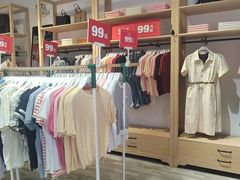 -CARTELO(西安首创奥特莱斯店)