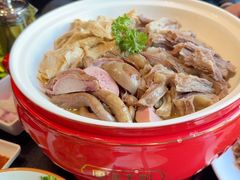 -唐河王记·南阳民间菜(国基路店)