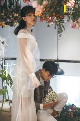 -雨墨婚纱摄影工作室