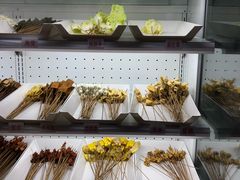 -搓火大都会(广安门总店)