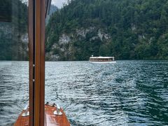 -柯尼希湖
