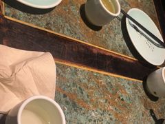 -苏帮袁Sue Cuisine(南开大悦城店)