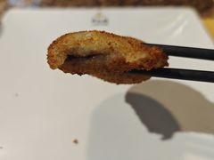 -黄记煌三汁焖锅(崇文门店)