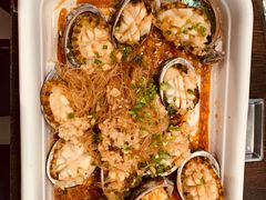 -盒马鲜生(宝地店)