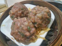 -老廣食堂(区庄店)