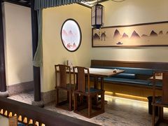 -长风源·寻衢味(20年老店)