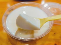 双皮奶-牛街清顺斋小吃(牛街东里小区一区店)