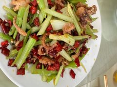 -小叶大馅饺子城
