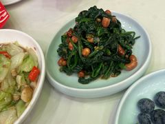 -嘉陵楼馋嘴城(簋街总店)