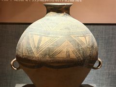 -中国农业博物馆