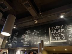 -Secco德式餐吧(南秀村店)