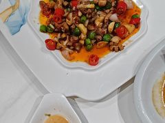 -渔码头食府·20年蓬莱老字号(登州路店)