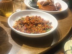 -后湖小院·乡野田园菜