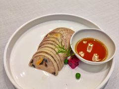 -聚鑫阁江浙菜·非遗传承技艺(闵行交大店)