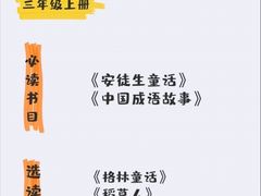 -深圳市福田区外国语小学(景秀校区)