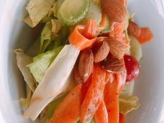 -上海柏悦酒店·世纪100牛排馆