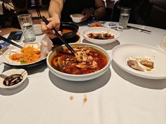 -醉辉皇(桃源π商业广场店)