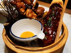 -文立新麻辣烫(合生汇21街区店)