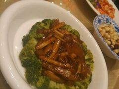 android_upload_pic-大地烙馍村(商城路店)