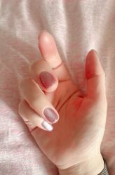 -赢韵美甲美睫瑞士净斑中心