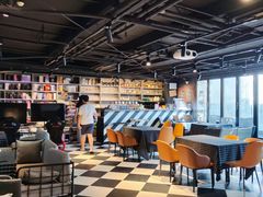 -CLUB心邸·掼蛋·麻将·扑克(日坛店)