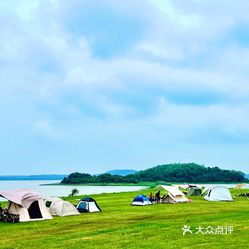 【枫香云堡】电话,地址,价格,营业时间(图) - 武汉周边游 - 大众点评