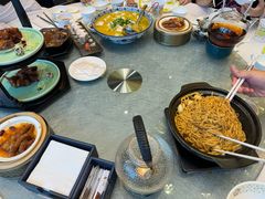 -天瑞轩·粤菜餐厅
