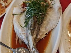 -今一靓汤.顺德菜东莞三十年老字号(厚街店)