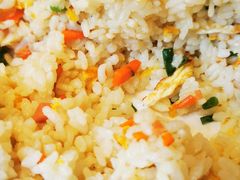 蛋炒饭-黄家码头老火锅(解放碑旗舰店)