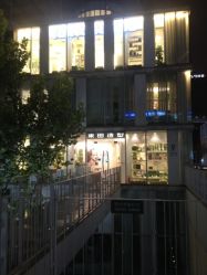 iphone_upload_pic-东田造型