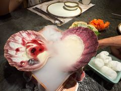 -三笙精致·料理(海河店)