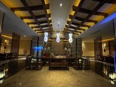 -爱乐国际温泉水疗会