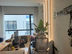 -观心实验室·心理咨询(徐汇店)