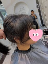 -NOMA造型 Salon